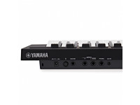 Yamaha Reface CP Yamaha Reface CP
